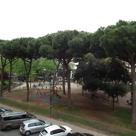 Brezza Marina Piombino