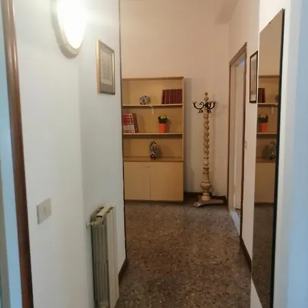Brezza Marina * Piombino
