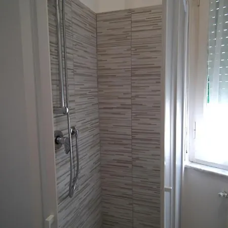 Lägenhet Brezza Marina Piombino