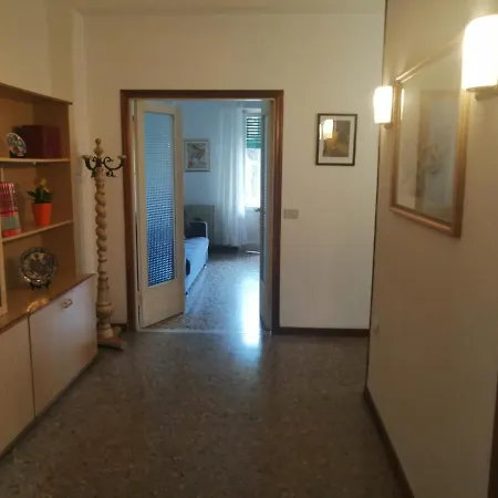 Brezza Marina